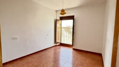 Casa en Periana photo 25