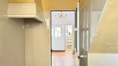 Casa en Periana photo 26