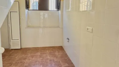 Casa en Periana photo 29