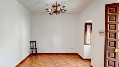 Casa en Periana photo 2