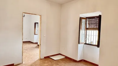 Casa en Periana photo 8