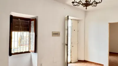Casa en Periana photo 9