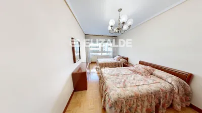 Apartment on Hipodromo Etorbidea photo 10