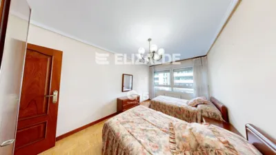 Apartment on Hipodromo Etorbidea photo 11