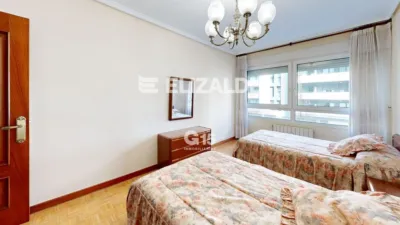 Apartment on Hipodromo Etorbidea photo 12