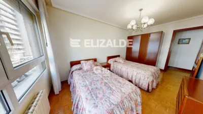 Apartment on Hipodromo Etorbidea photo 13