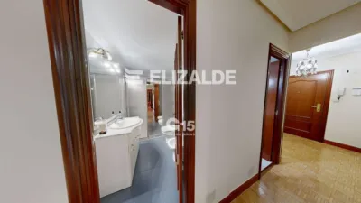 Apartment on Hipodromo Etorbidea photo 19