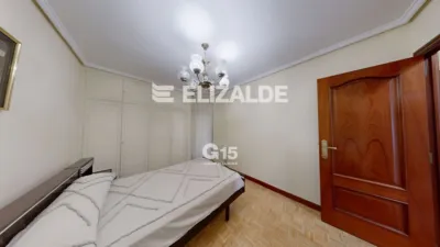 Apartment on Hipodromo Etorbidea photo 22