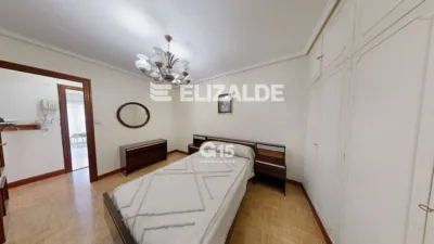 Apartment on Hipodromo Etorbidea photo 24