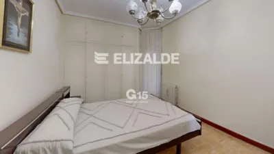 Apartment on Hipodromo Etorbidea photo 25