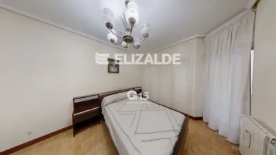 Apartment on Hipodromo Etorbidea photo 26