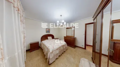 Apartment on Hipodromo Etorbidea photo 31