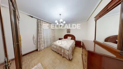 Apartment on Hipodromo Etorbidea photo 32