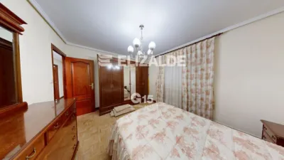 Apartment on Hipodromo Etorbidea photo 33