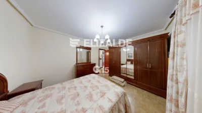 Apartment on Hipodromo Etorbidea photo 34
