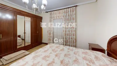 Apartment on Hipodromo Etorbidea photo 35