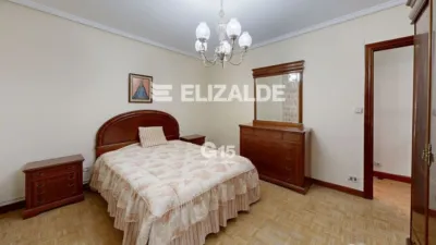 Apartment on Hipodromo Etorbidea photo 36