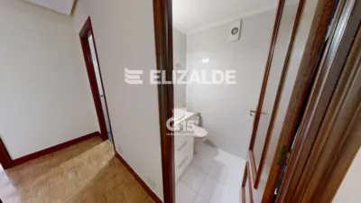 Apartment on Hipodromo Etorbidea photo 37