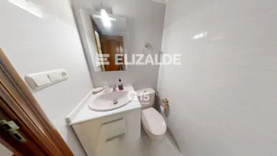 Apartment on Hipodromo Etorbidea photo 38