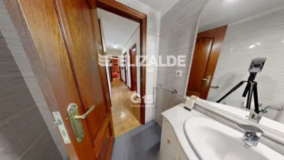 Apartment on Hipodromo Etorbidea photo 40