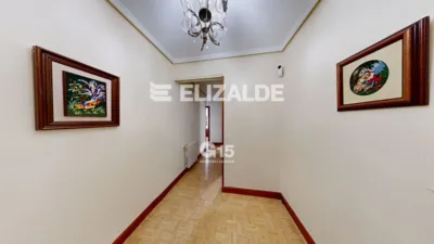 Apartment on Hipodromo Etorbidea photo 41