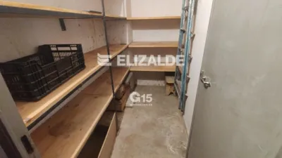 Apartment on Hipodromo Etorbidea photo 43