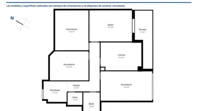 Apartment on Hipodromo Etorbidea photo 44