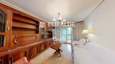 Apartment on Hipodromo Etorbidea photo 6