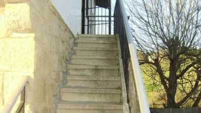 House in Amorebieta photo 11