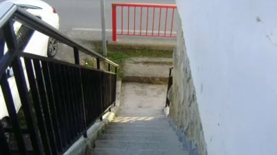 House in Amorebieta photo 12