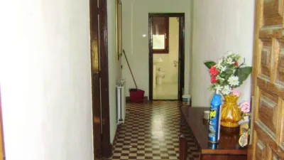 House in Amorebieta photo 13