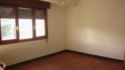 House in Amorebieta photo 14