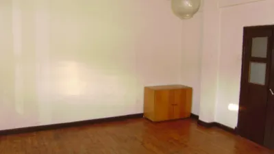House in Amorebieta photo 15