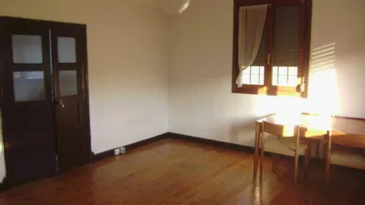 House in Amorebieta photo 16
