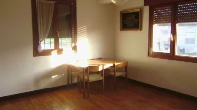 House in Amorebieta photo 17