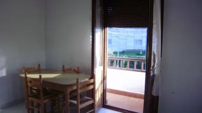 House in Amorebieta photo 18