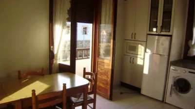 House in Amorebieta photo 19