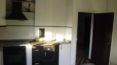 House in Amorebieta photo 21