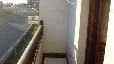 House in Amorebieta photo 22