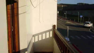 House in Amorebieta photo 23