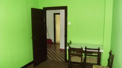 House in Amorebieta photo 24