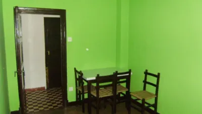 House in Amorebieta photo 25