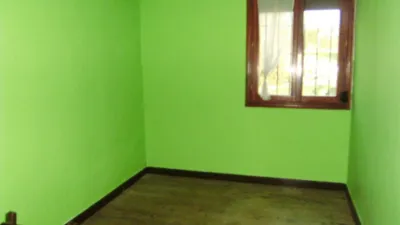 House in Amorebieta photo 26