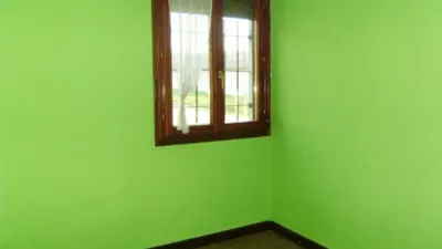 House in Amorebieta photo 27