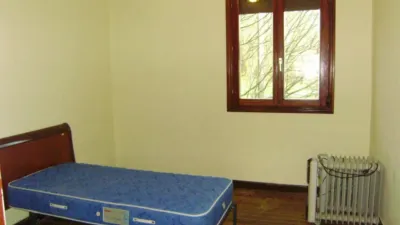 House in Amorebieta photo 28