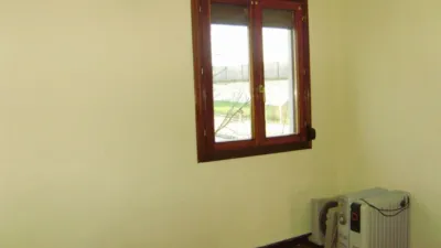 House in Amorebieta photo 29