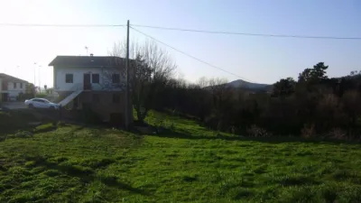 House in Amorebieta photo 2