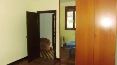 House in Amorebieta photo 30