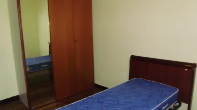 House in Amorebieta photo 31