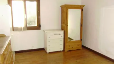 House in Amorebieta photo 32